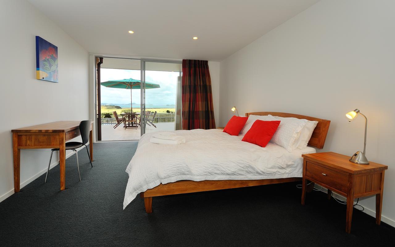Kitenga Luxury Accommodation Maraetai Bagian luar foto